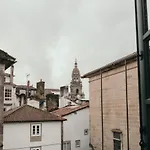 PR Campanas de San Juan